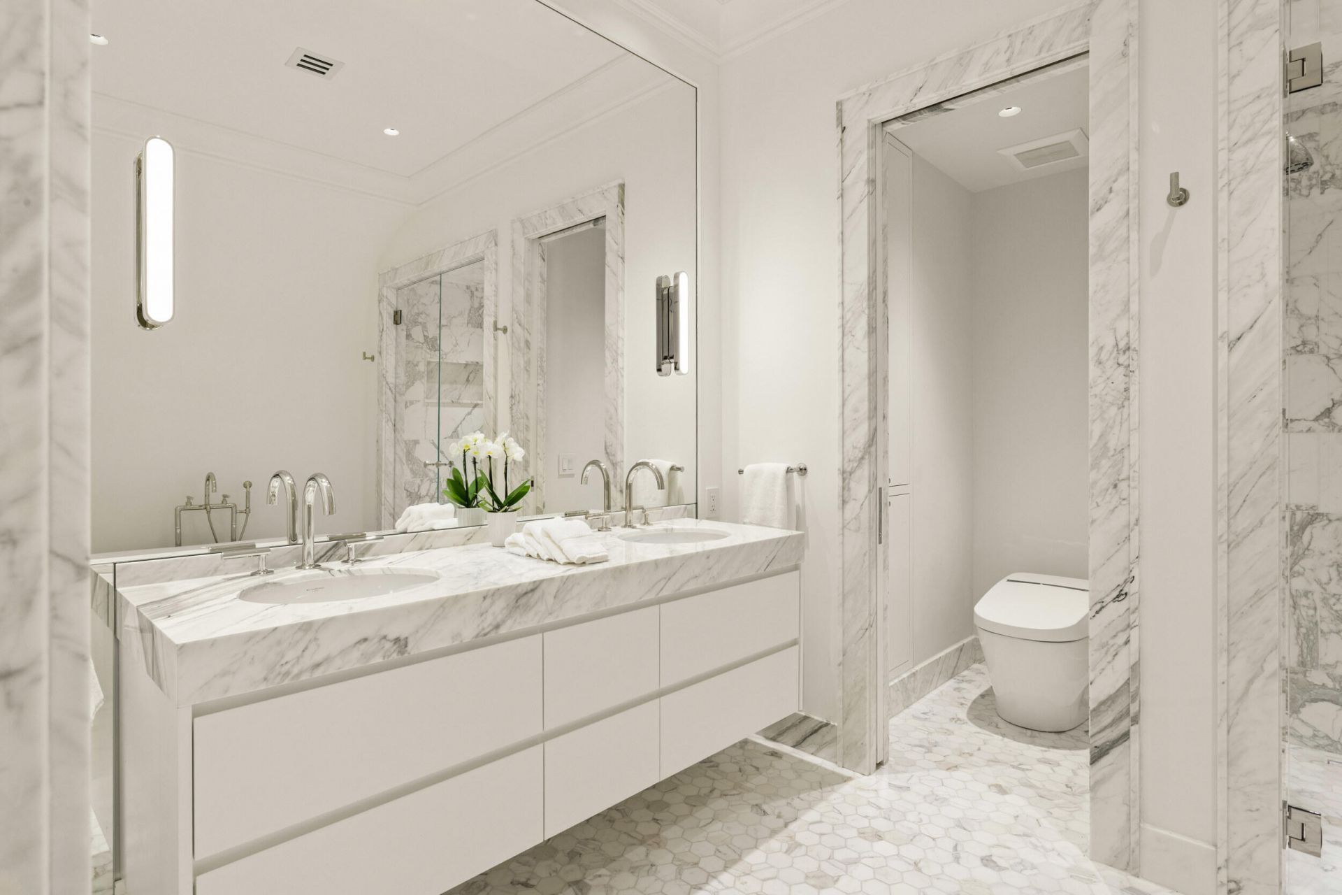 224 Southland Road, Palm Beach, FL 33480 Photo
