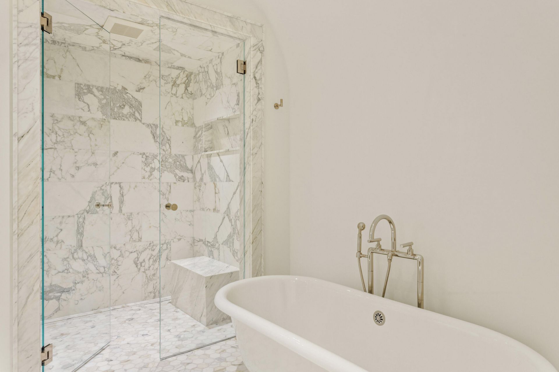 224 Southland Road, Palm Beach, FL 33480 Photo
