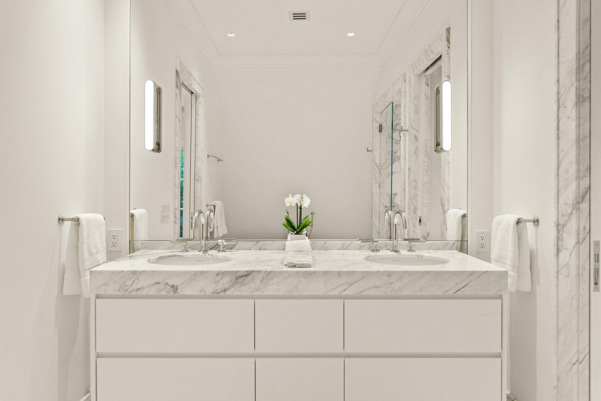 224 Southland Road, Palm Beach, FL 33480 Photo