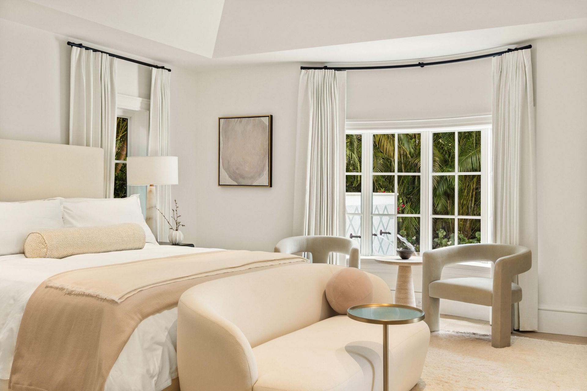 224 Southland Road, Palm Beach, FL 33480 Photo