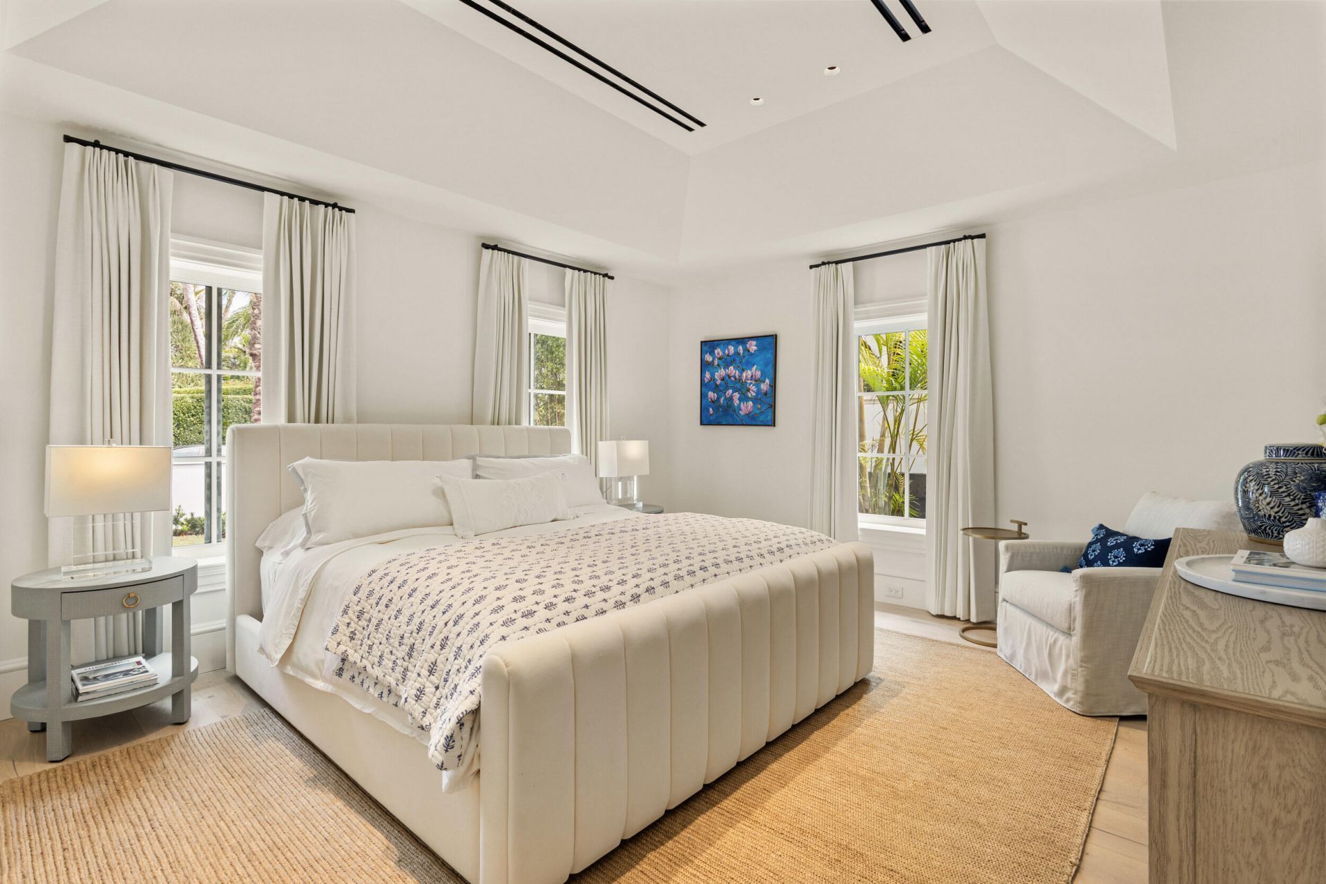 224 Southland Road, Palm Beach, FL 33480 Photo