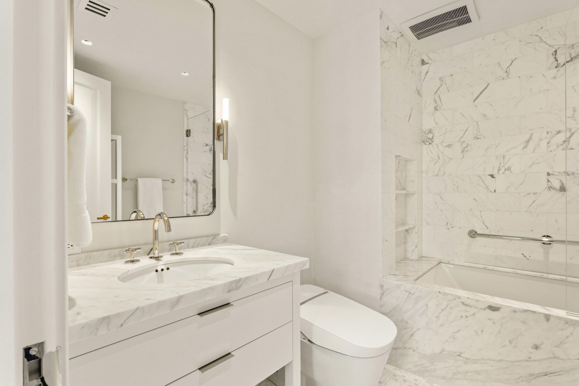 224 Southland Road, Palm Beach, FL 33480 Photo