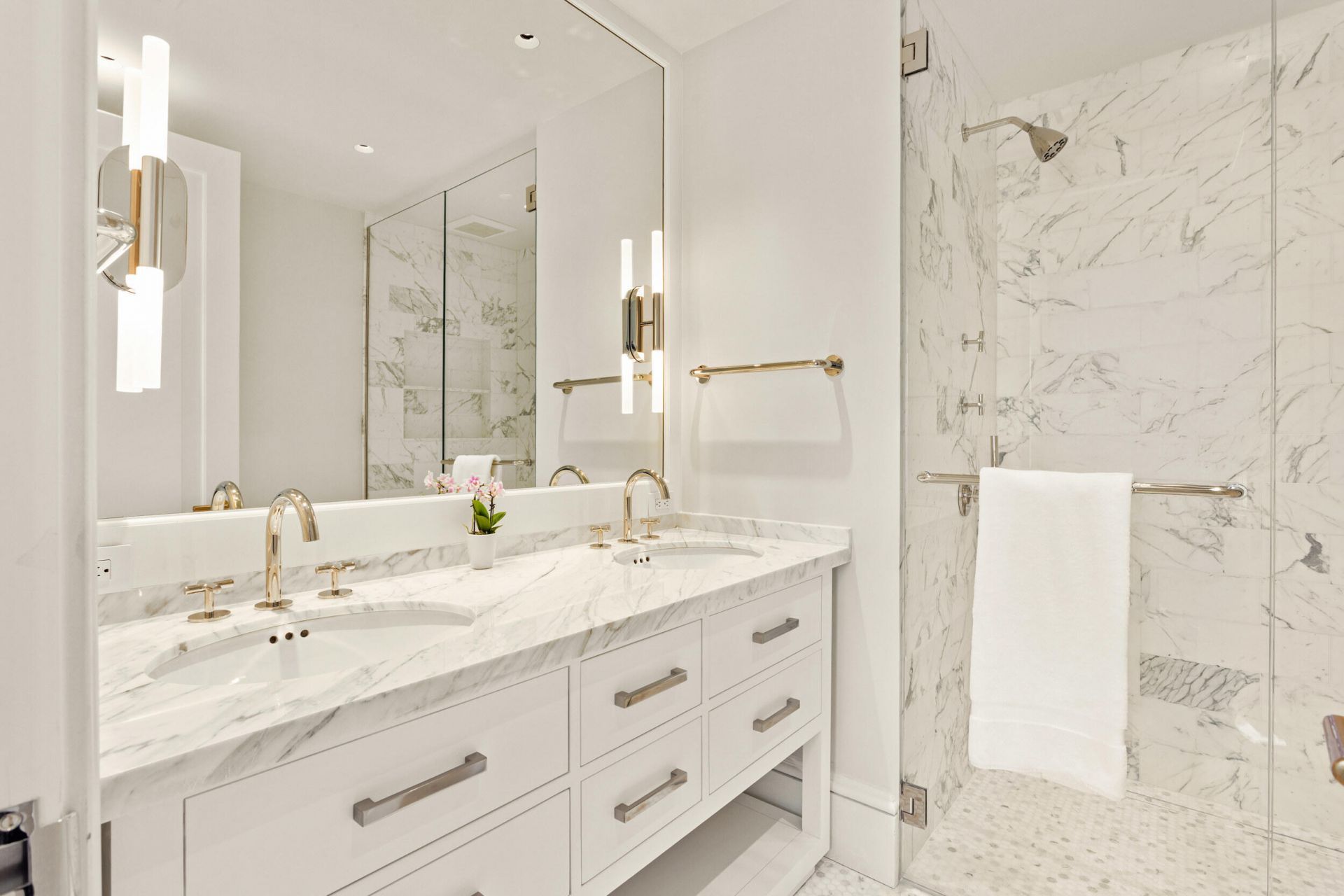 224 Southland Road, Palm Beach, FL 33480 Photo