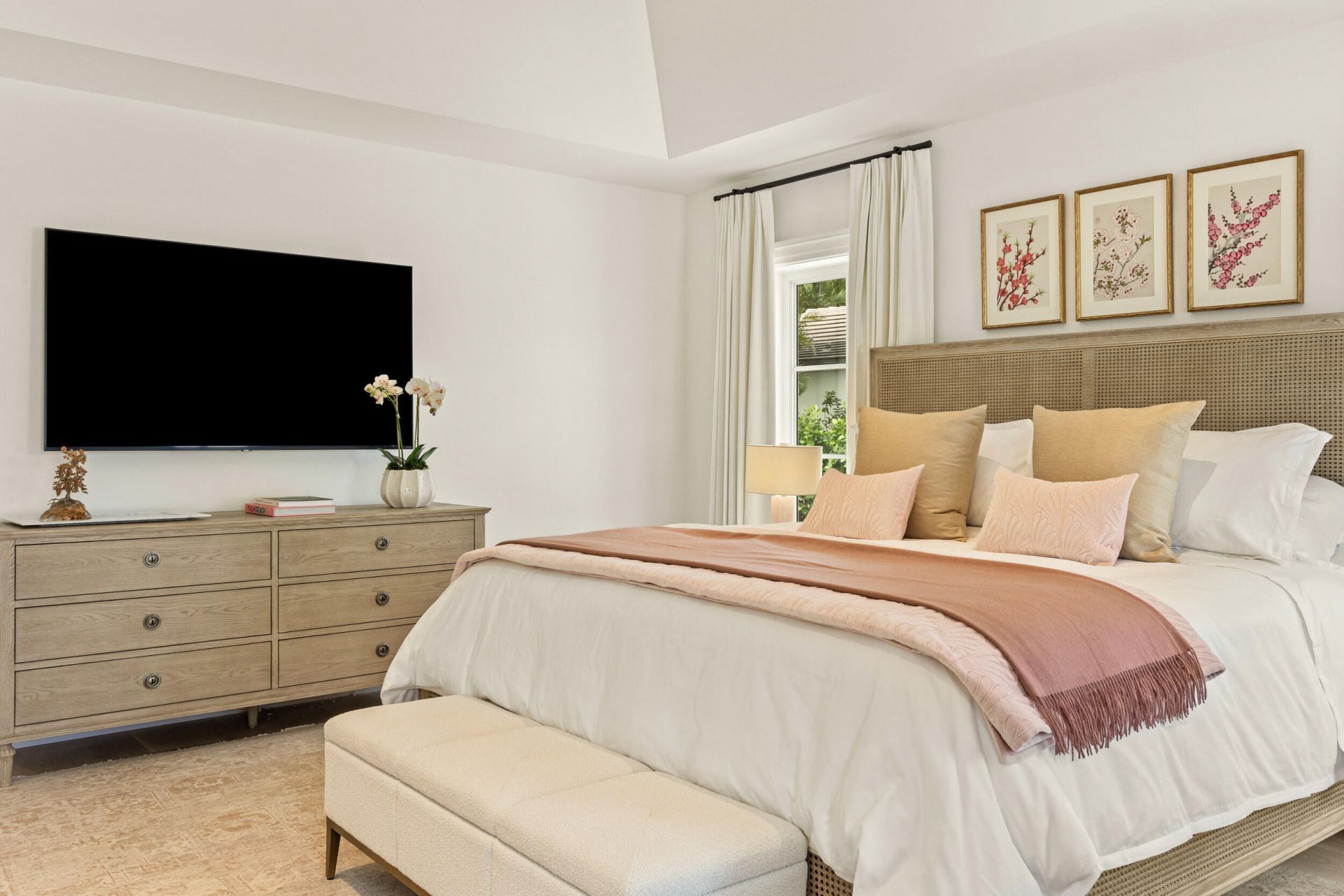 224 Southland Road, Palm Beach, FL 33480 Photo