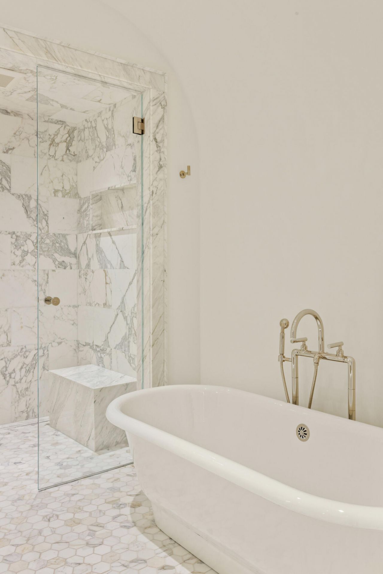 224 Southland Road, Palm Beach, FL 33480 Photo