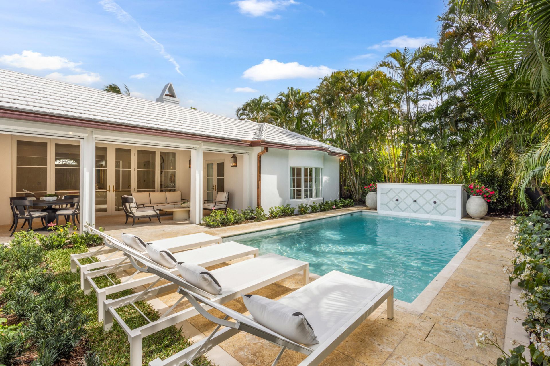 224 Southland Road, Palm Beach, FL 33480 Photo