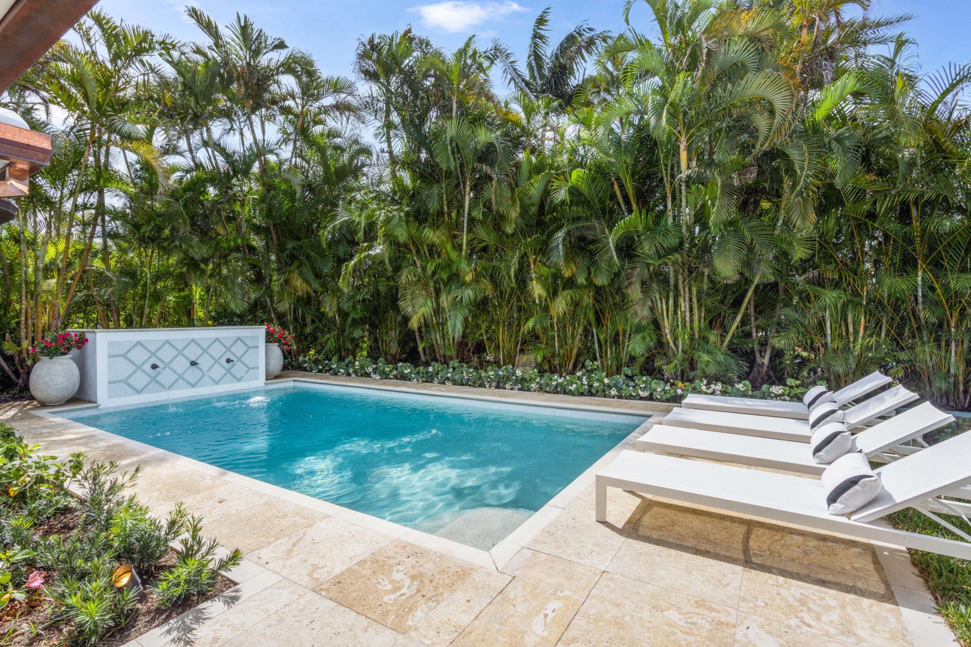 224 Southland Road, Palm Beach, FL 33480 Photo
