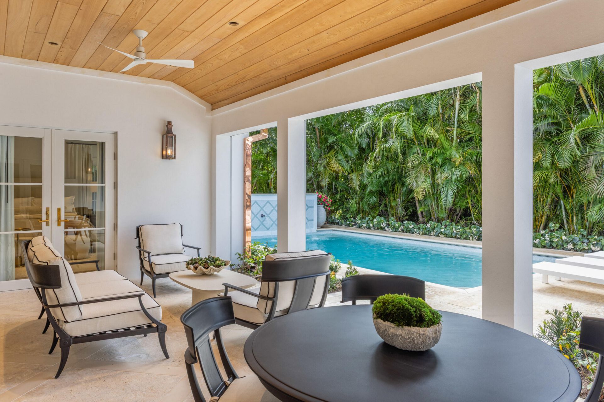224 Southland Road, Palm Beach, FL 33480 Photo