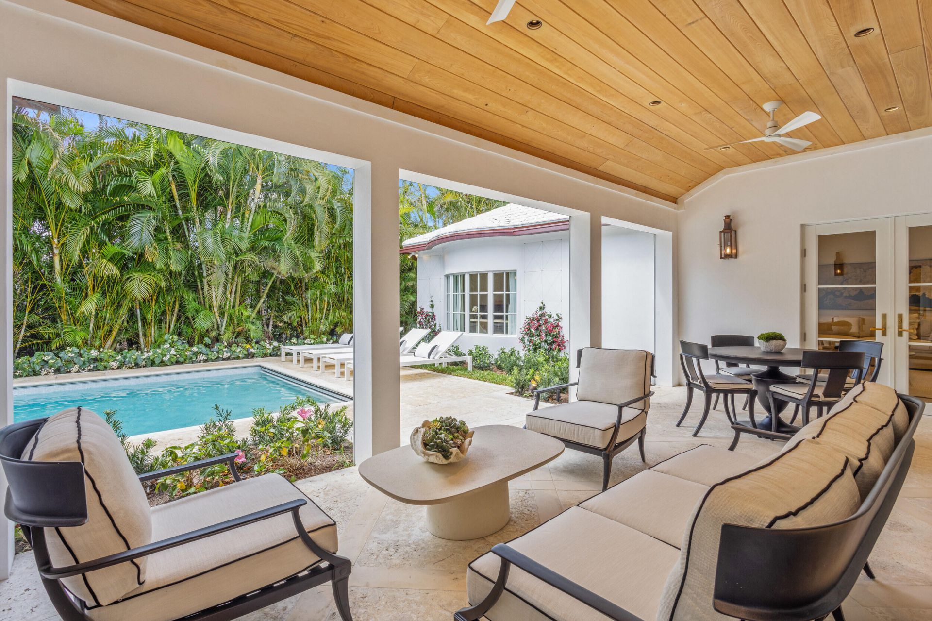 224 Southland Road, Palm Beach, FL 33480 Photo