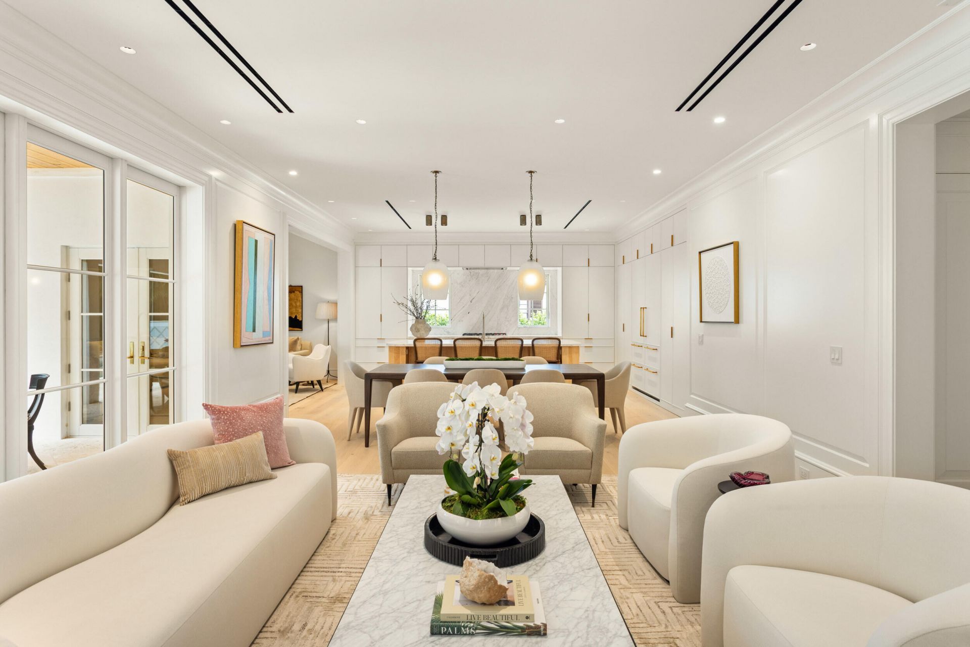 224 Southland Road, Palm Beach, FL 33480 Photo