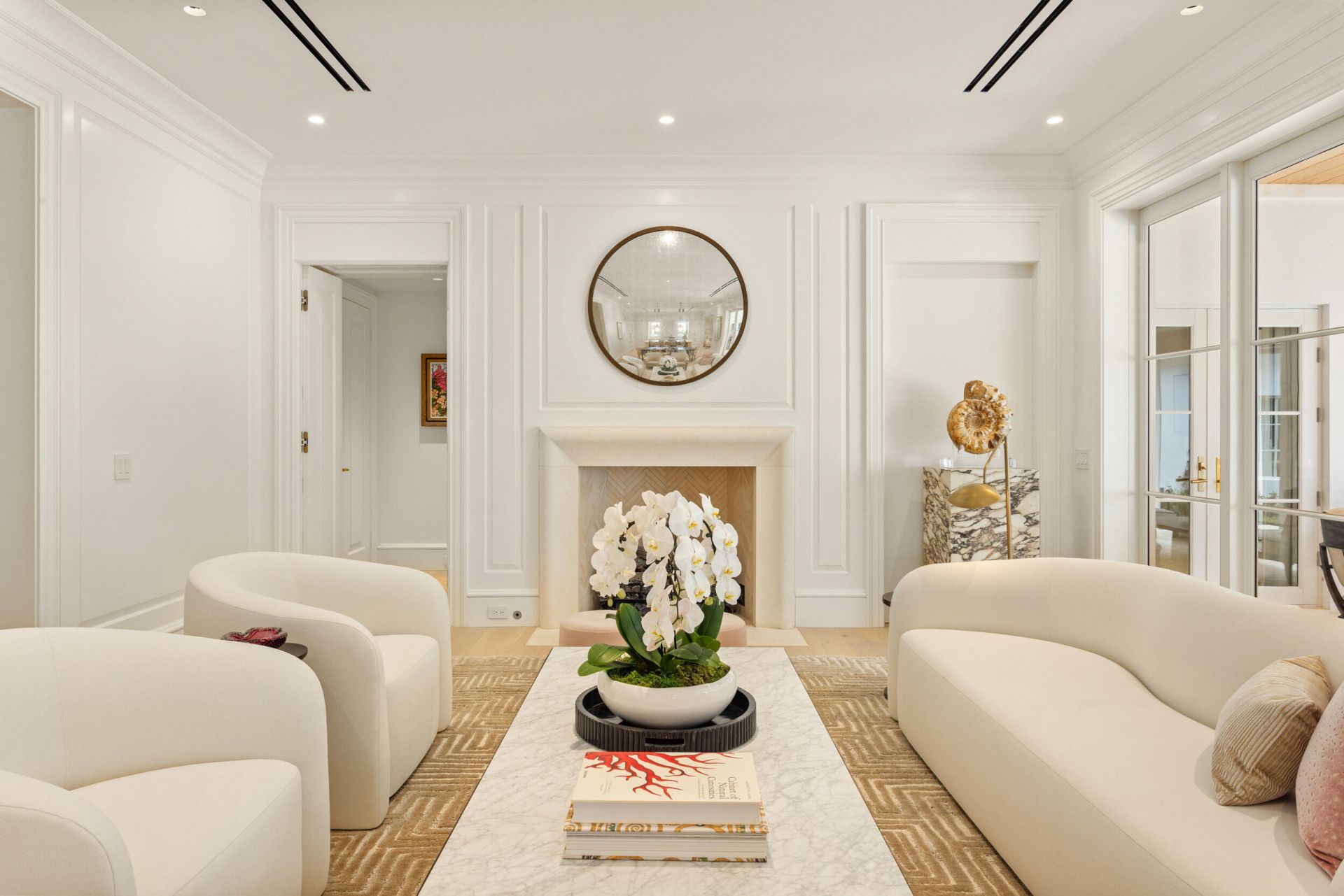 224 Southland Road, Palm Beach, FL 33480 Photo