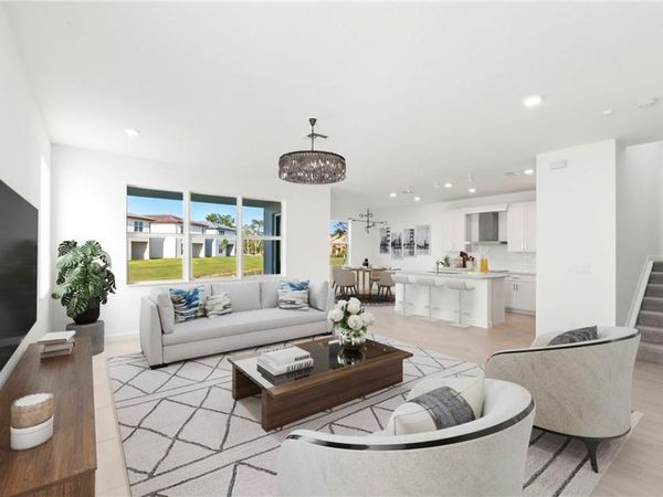 22756 Caciano Road, Boca Raton, FL 33433