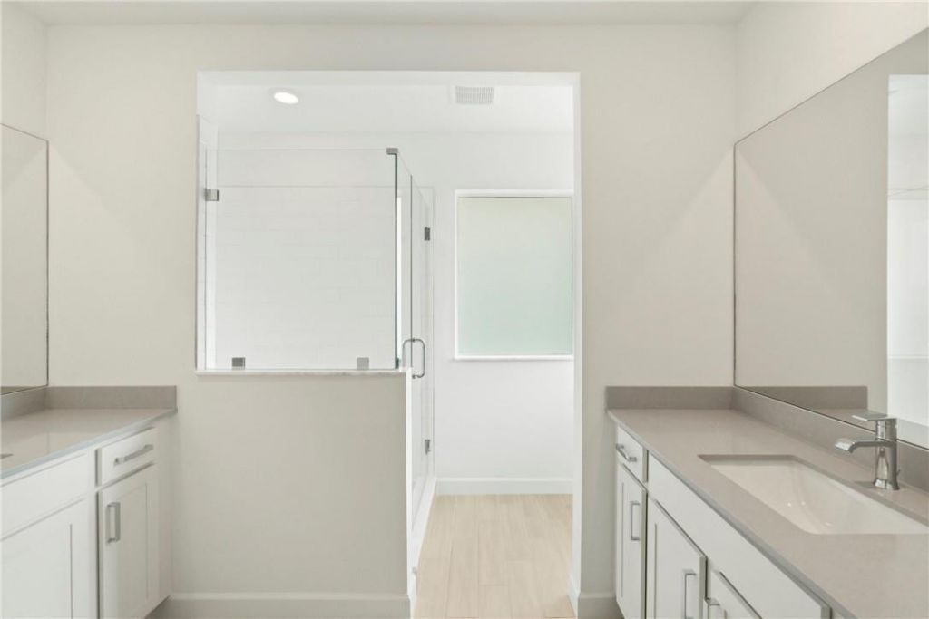 22756 Caciano Road, Boca Raton, FL 33433 Photo