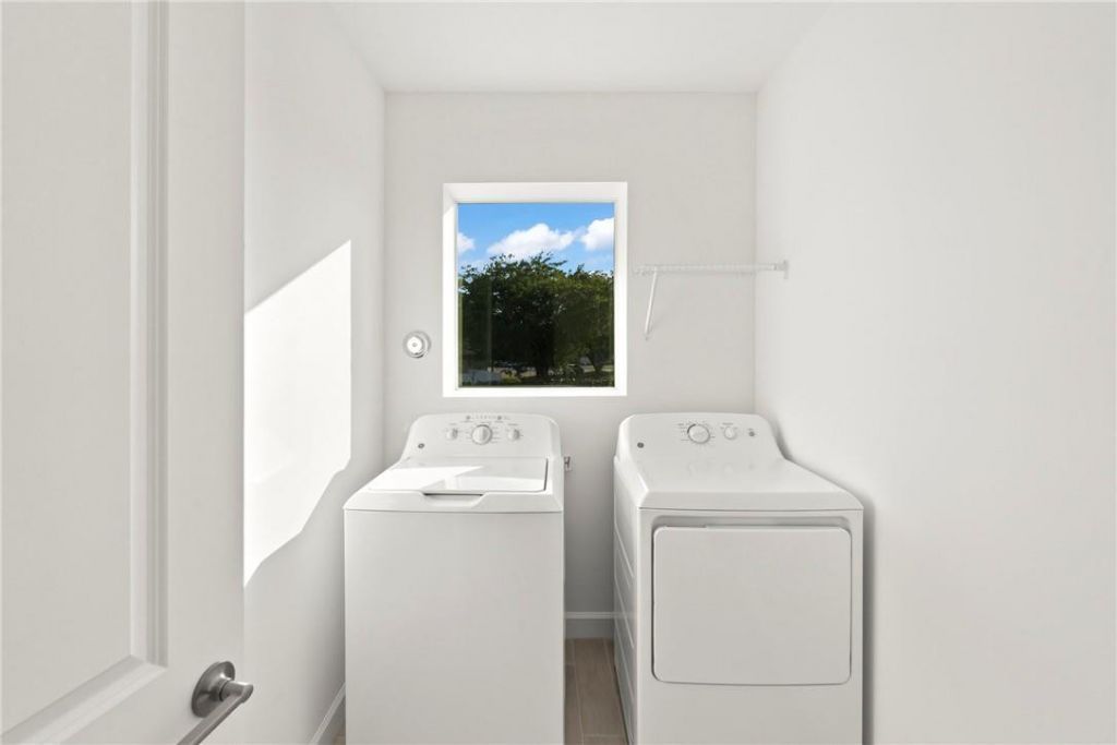 22756 Caciano Road, Boca Raton, FL 33433 Photo
