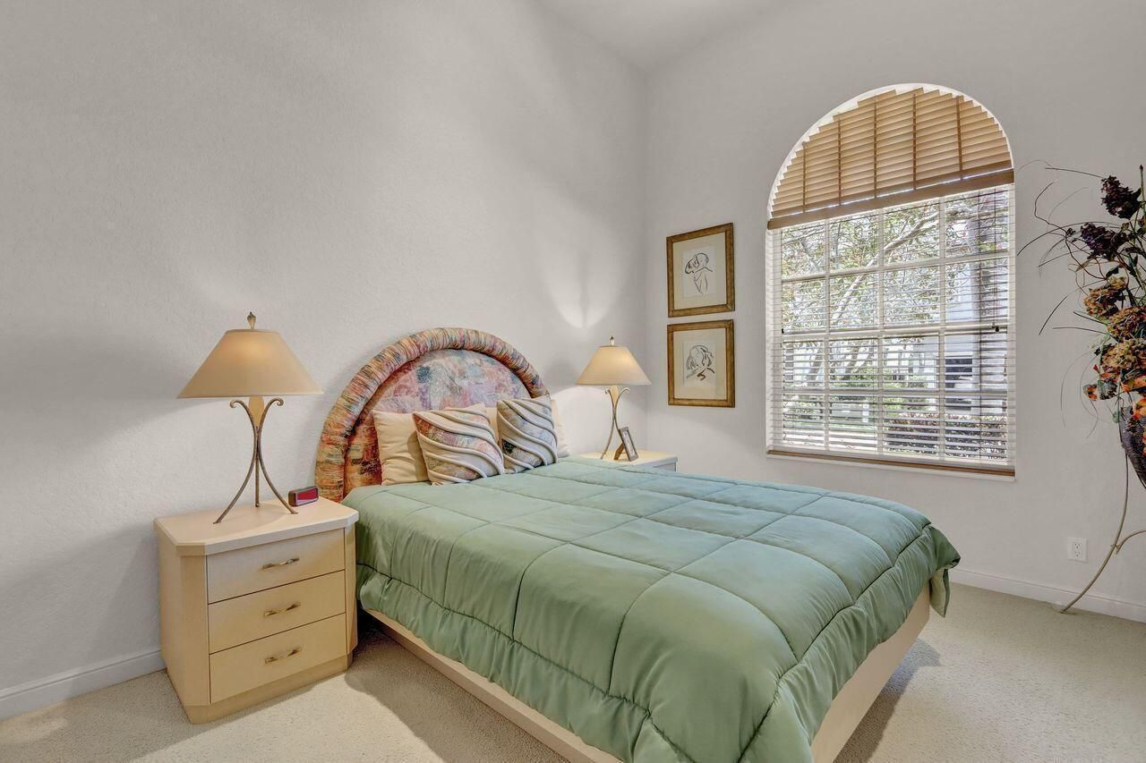 6255 NW 42nd Way, Boca Raton, FL 33496 Photo