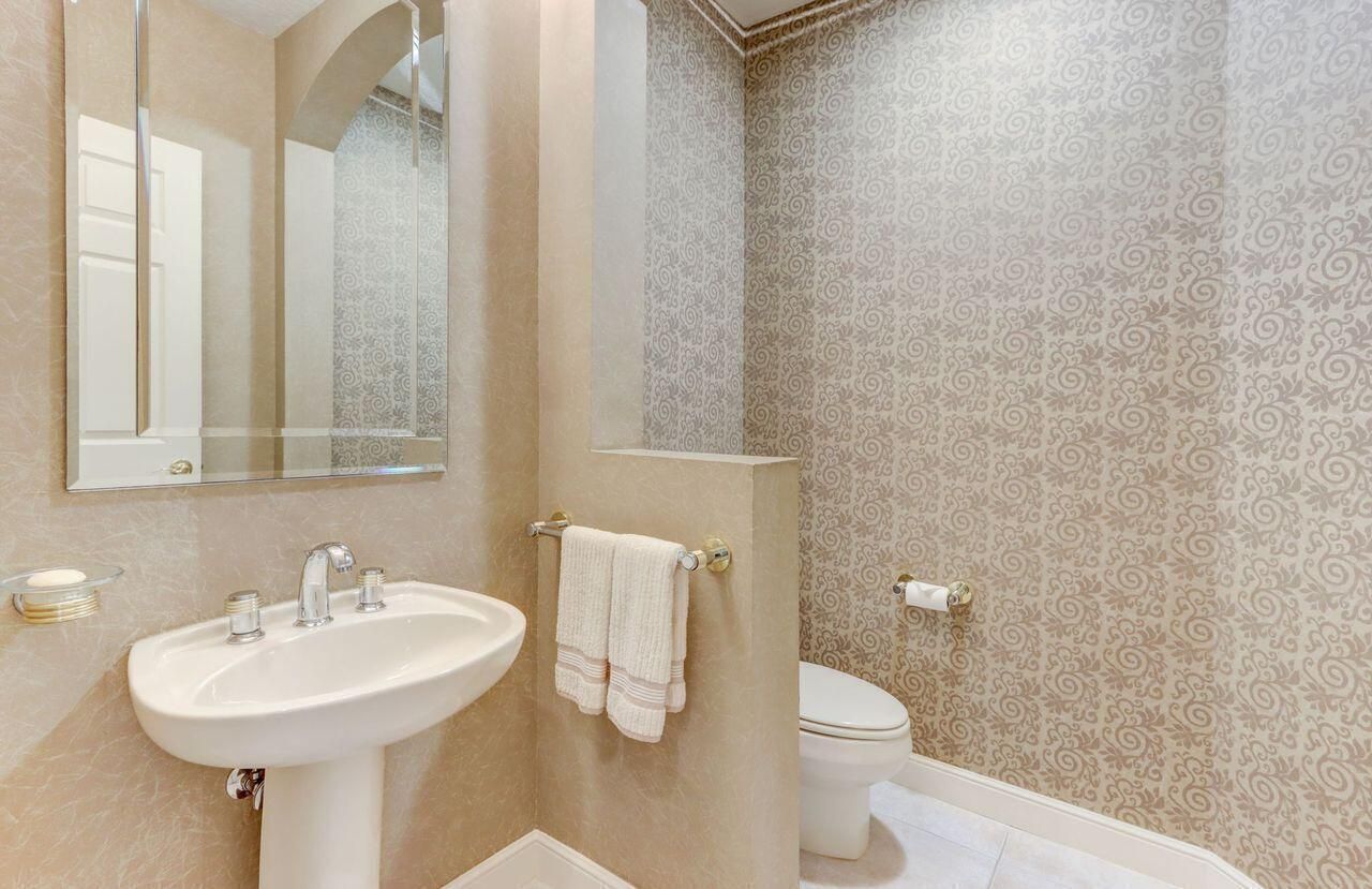 6255 NW 42nd Way, Boca Raton, FL 33496 Photo