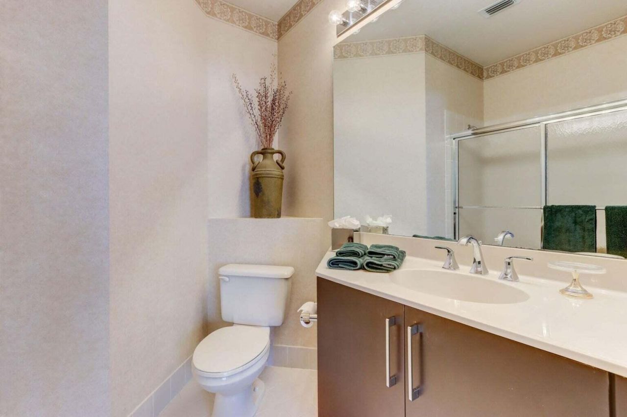 6255 NW 42nd Way, Boca Raton, FL 33496 Photo