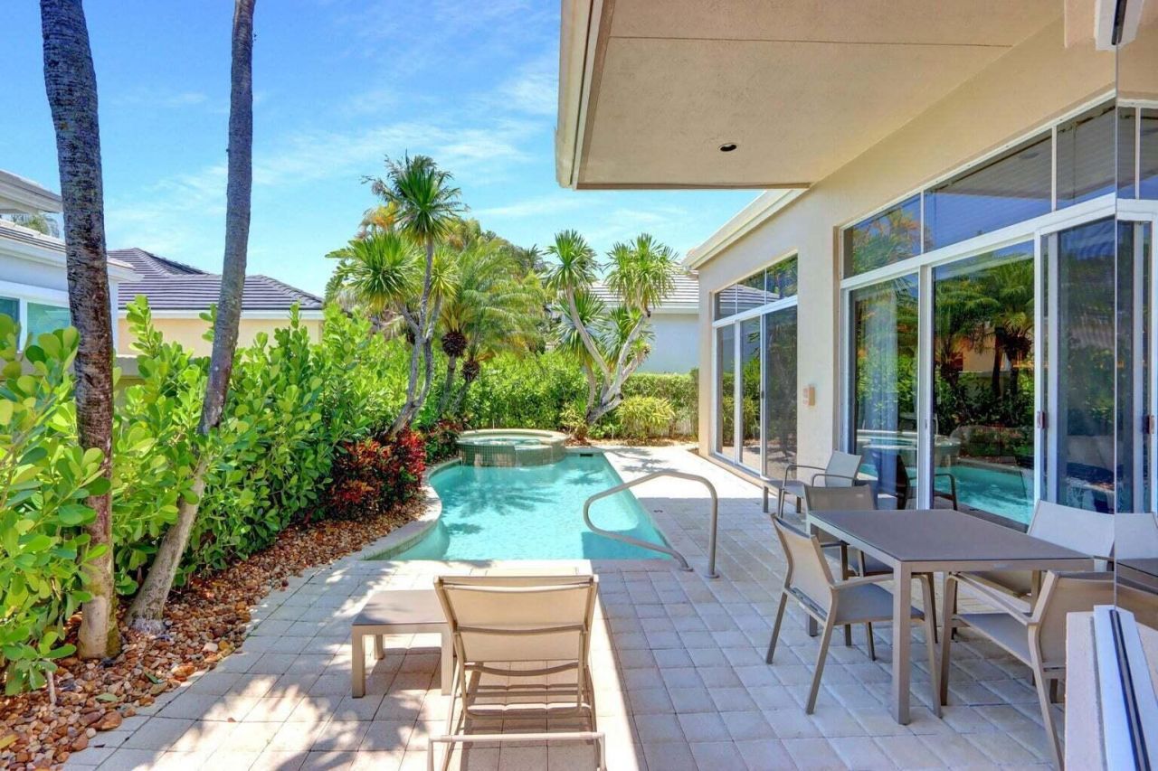 6255 NW 42nd Way, Boca Raton, FL 33496 Photo