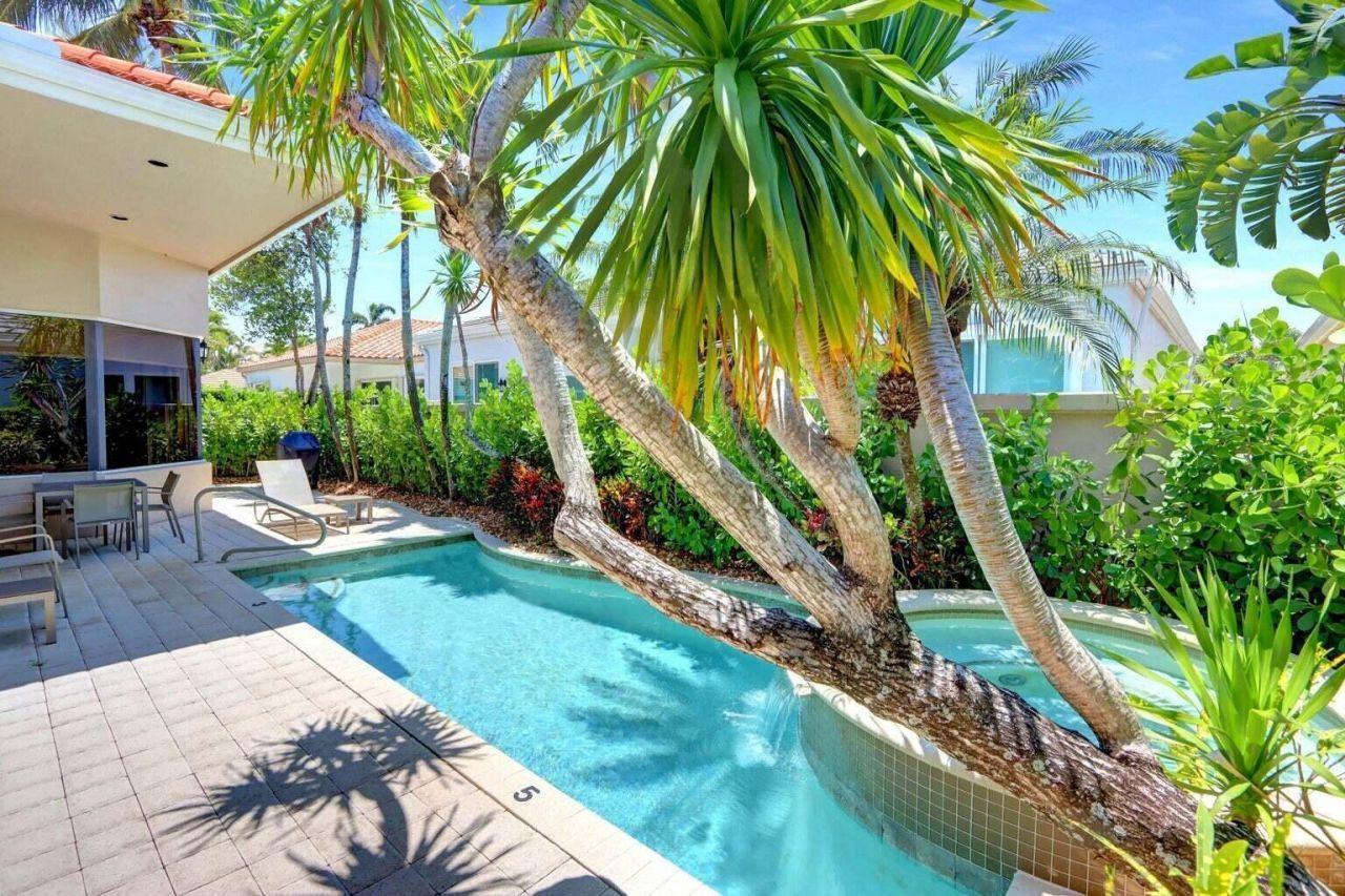 6255 NW 42nd Way, Boca Raton, FL 33496 Photo