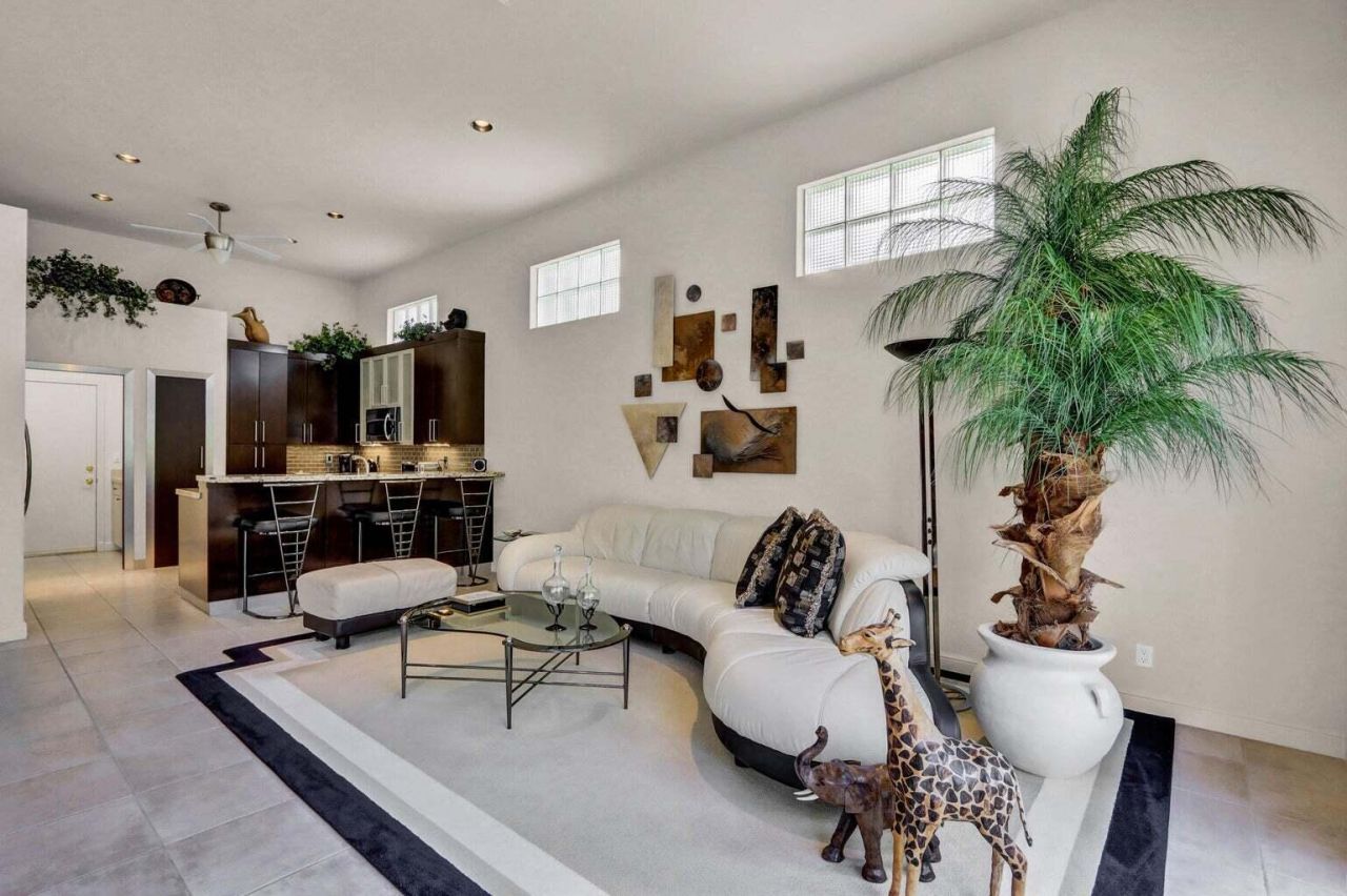 6255 NW 42nd Way, Boca Raton, FL 33496 Photo