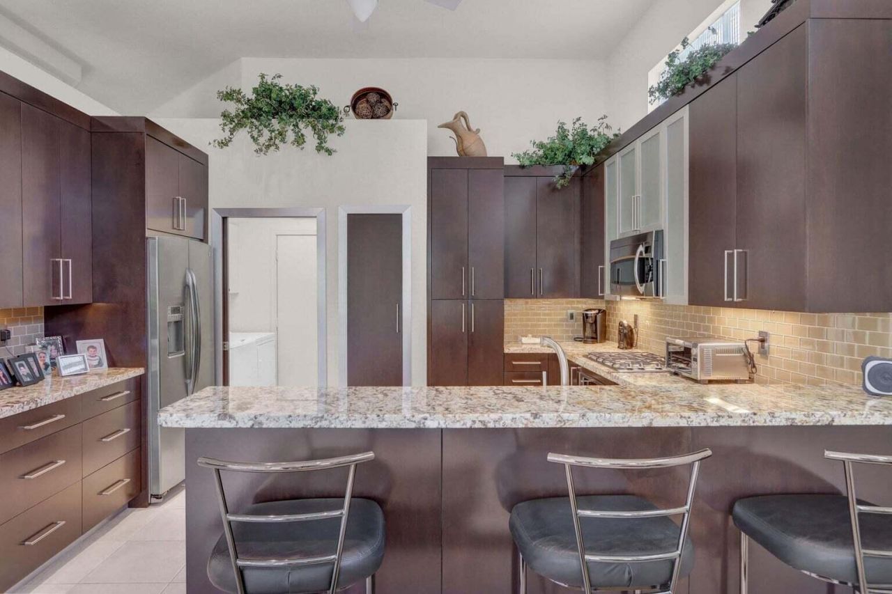 6255 NW 42nd Way, Boca Raton, FL 33496 Photo