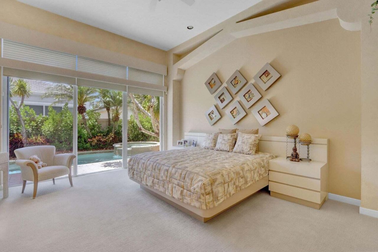 6255 NW 42nd Way, Boca Raton, FL 33496 Photo