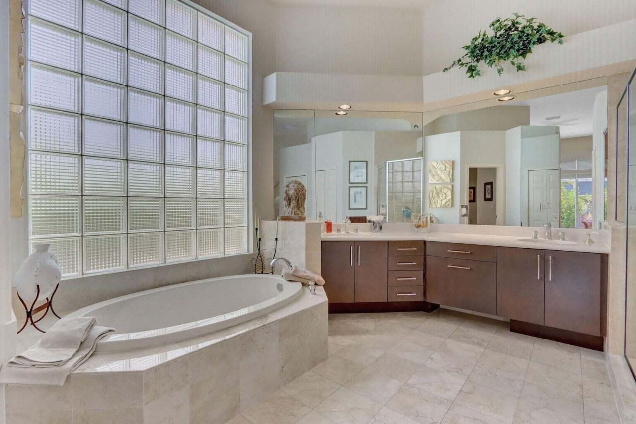 6255 NW 42nd Way, Boca Raton, FL 33496 Photo