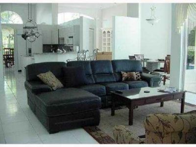 9067 Long Lake Palm Drive, Boca Raton, FL 33496 Photo