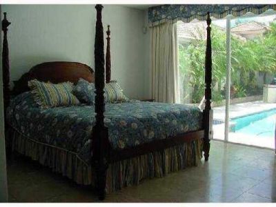 9067 Long Lake Palm Drive, Boca Raton, FL 33496 Photo