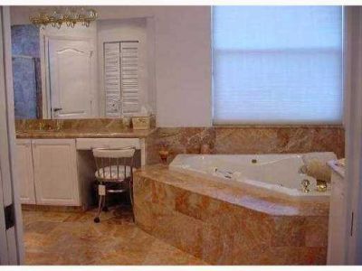 9067 Long Lake Palm Drive, Boca Raton, FL 33496 Photo