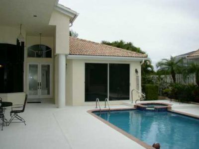 9067 Long Lake Palm Drive, Boca Raton, FL 33496 Photo