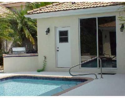 9067 Long Lake Palm Drive, Boca Raton, FL 33496 Photo