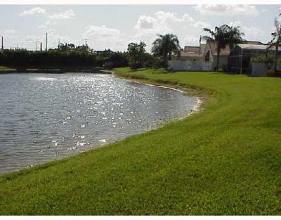 9067 Long Lake Palm Drive, Boca Raton, FL 33496 Photo