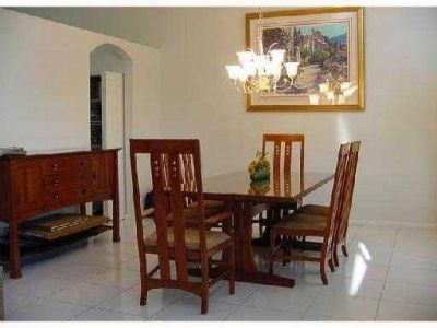 9067 Long Lake Palm Drive, Boca Raton, FL 33496 Photo