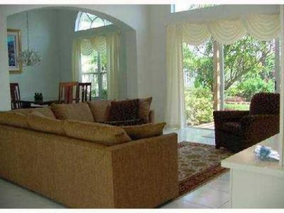 9067 Long Lake Palm Drive, Boca Raton, FL 33496 Photo