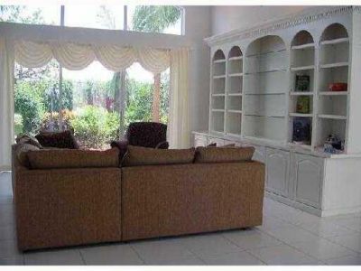 9067 Long Lake Palm Drive, Boca Raton, FL 33496 Photo