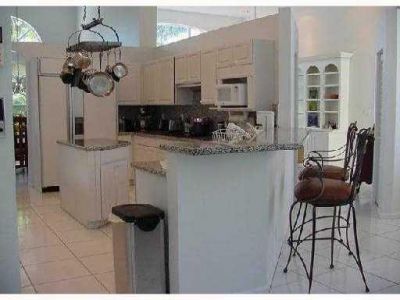 9067 Long Lake Palm Drive, Boca Raton, FL 33496 Photo