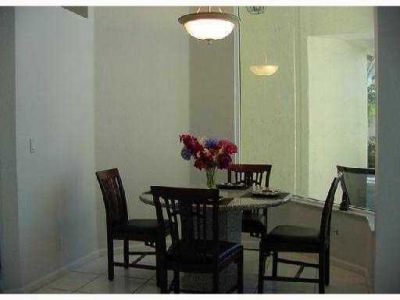 9067 Long Lake Palm Drive, Boca Raton, FL 33496 Photo