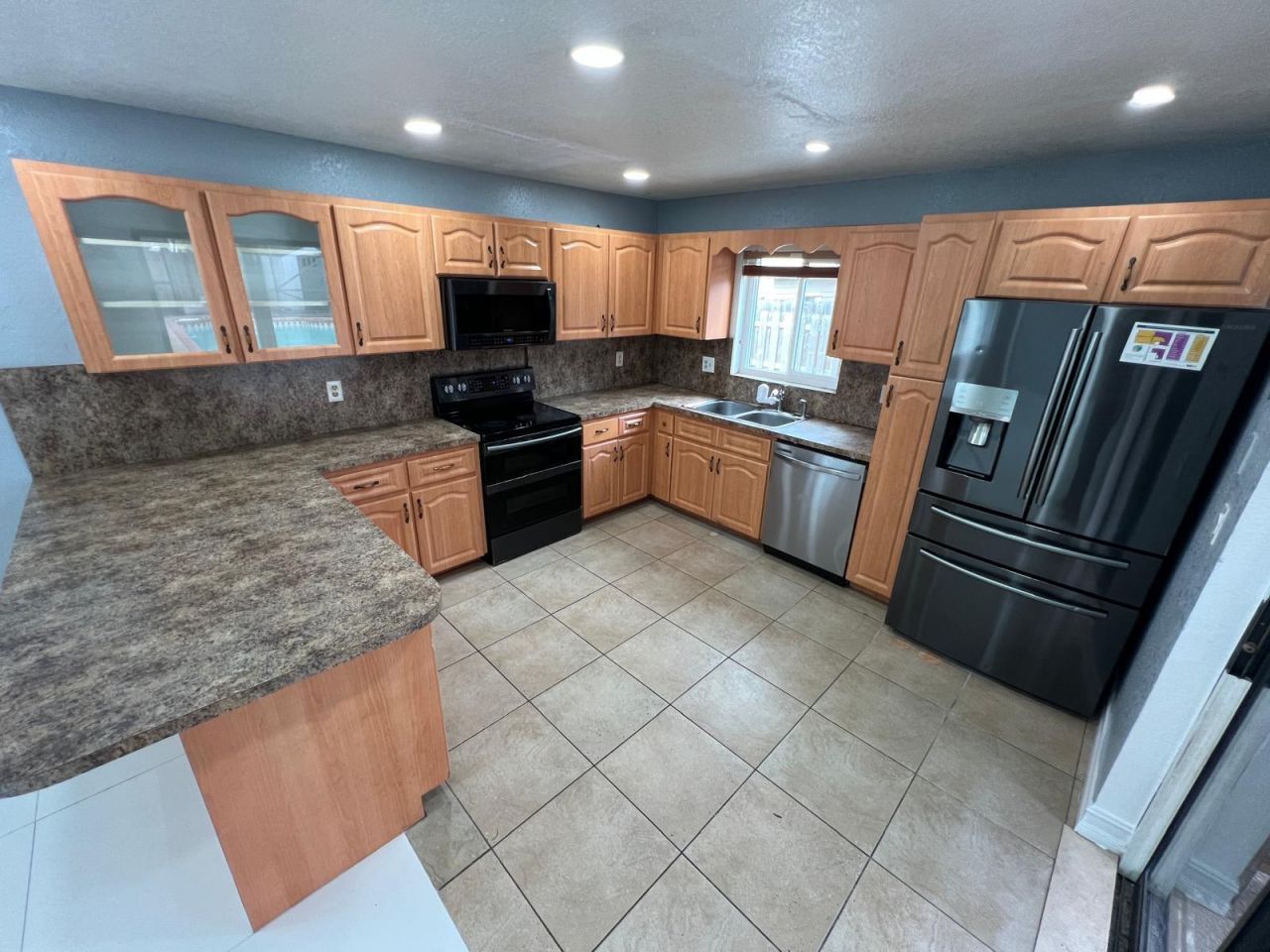 7099 NW 48th Court, Lauderhill, FL 33319 Photo