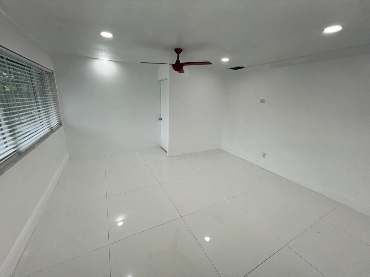 7099 NW 48th Court, Lauderhill, FL 33319 Photo