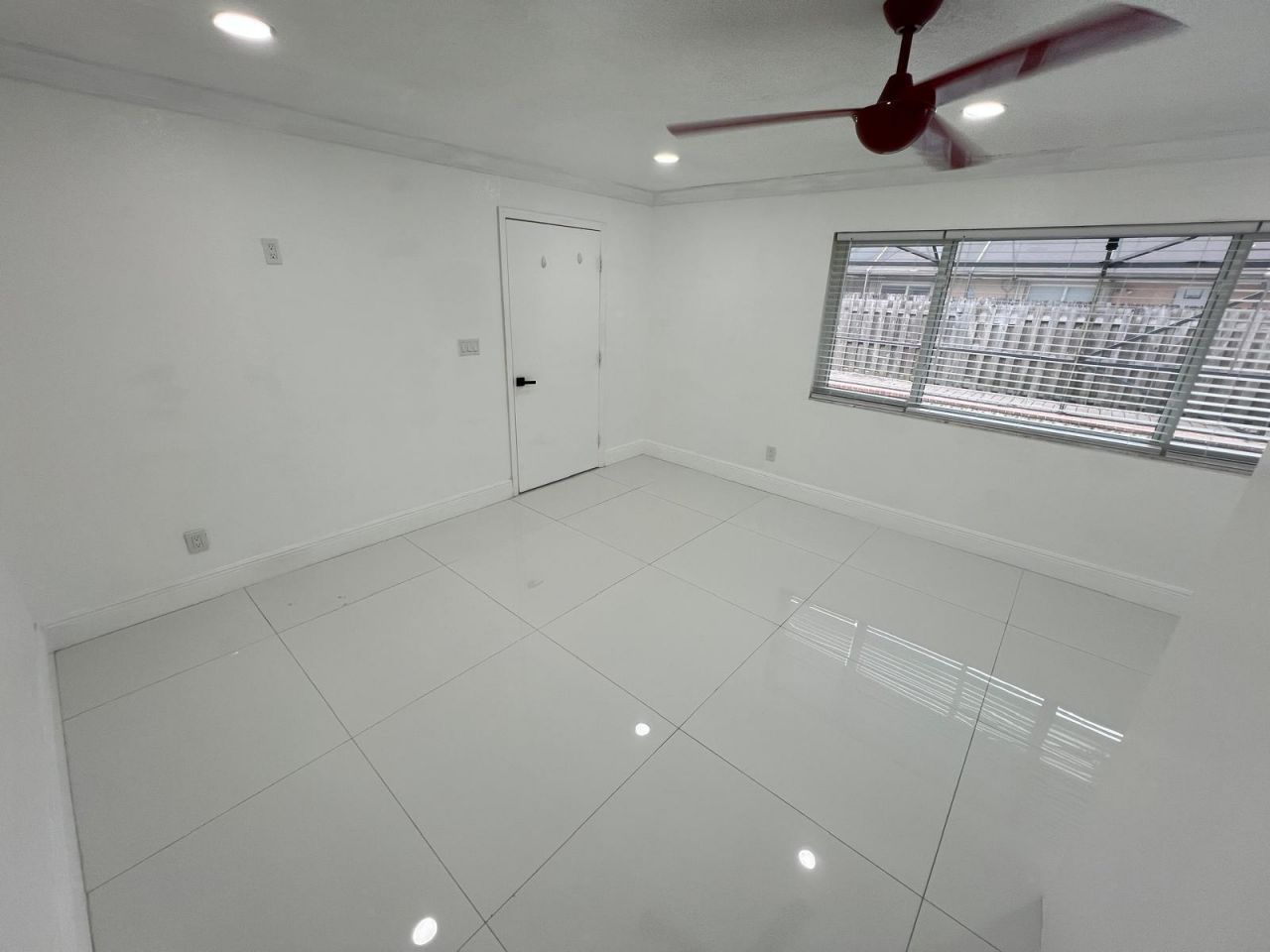 7099 NW 48th Court, Lauderhill, FL 33319 Photo