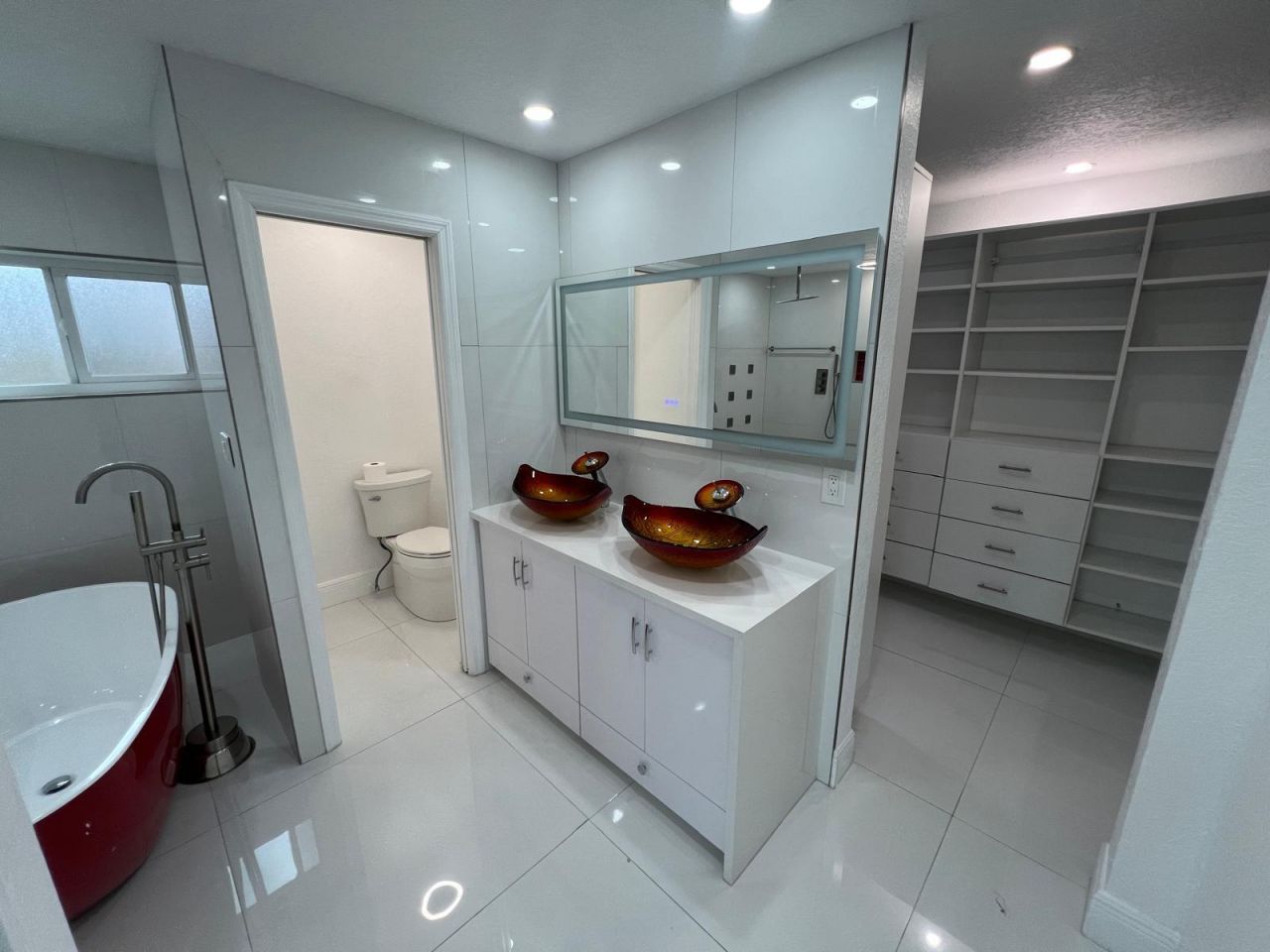 7099 NW 48th Court, Lauderhill, FL 33319 Photo
