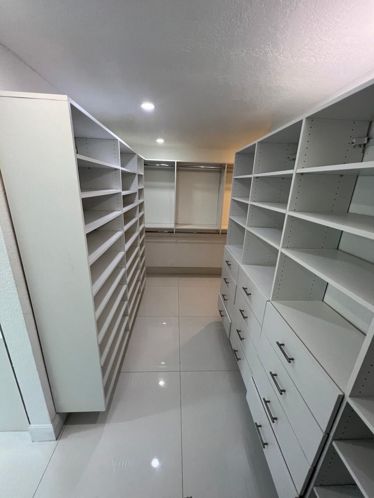 7099 NW 48th Court, Lauderhill, FL 33319 Photo