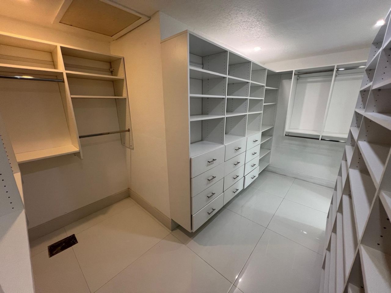 7099 NW 48th Court, Lauderhill, FL 33319 Photo