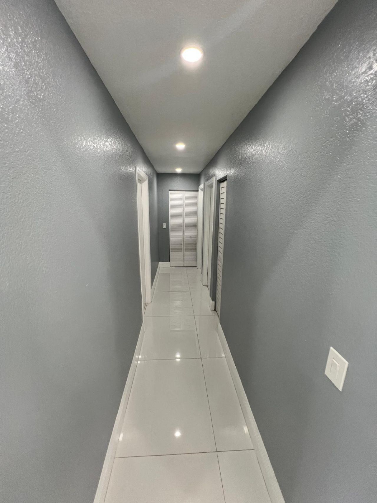 7099 NW 48th Court, Lauderhill, FL 33319 Photo
