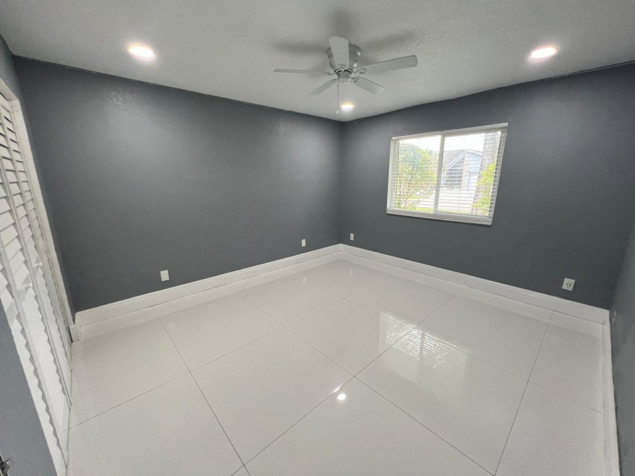 7099 NW 48th Court, Lauderhill, FL 33319 Photo