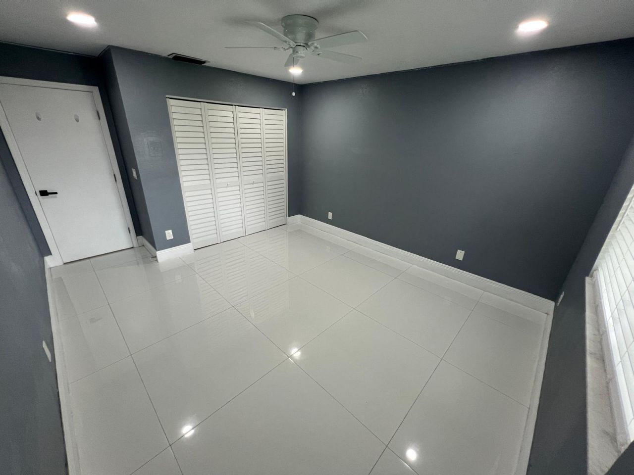 7099 NW 48th Court, Lauderhill, FL 33319 Photo