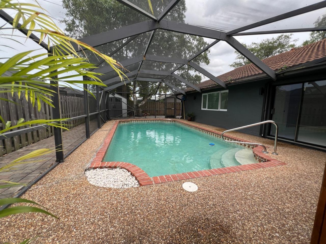 7099 NW 48th Court, Lauderhill, FL 33319 Photo