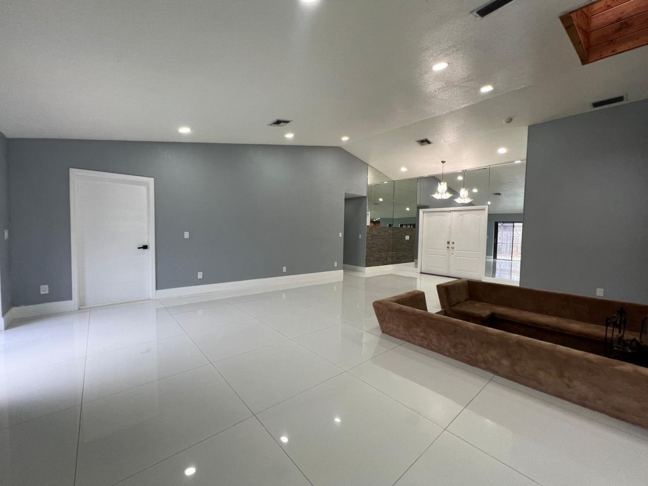 7099 NW 48th Court, Lauderhill, FL 33319 Photo