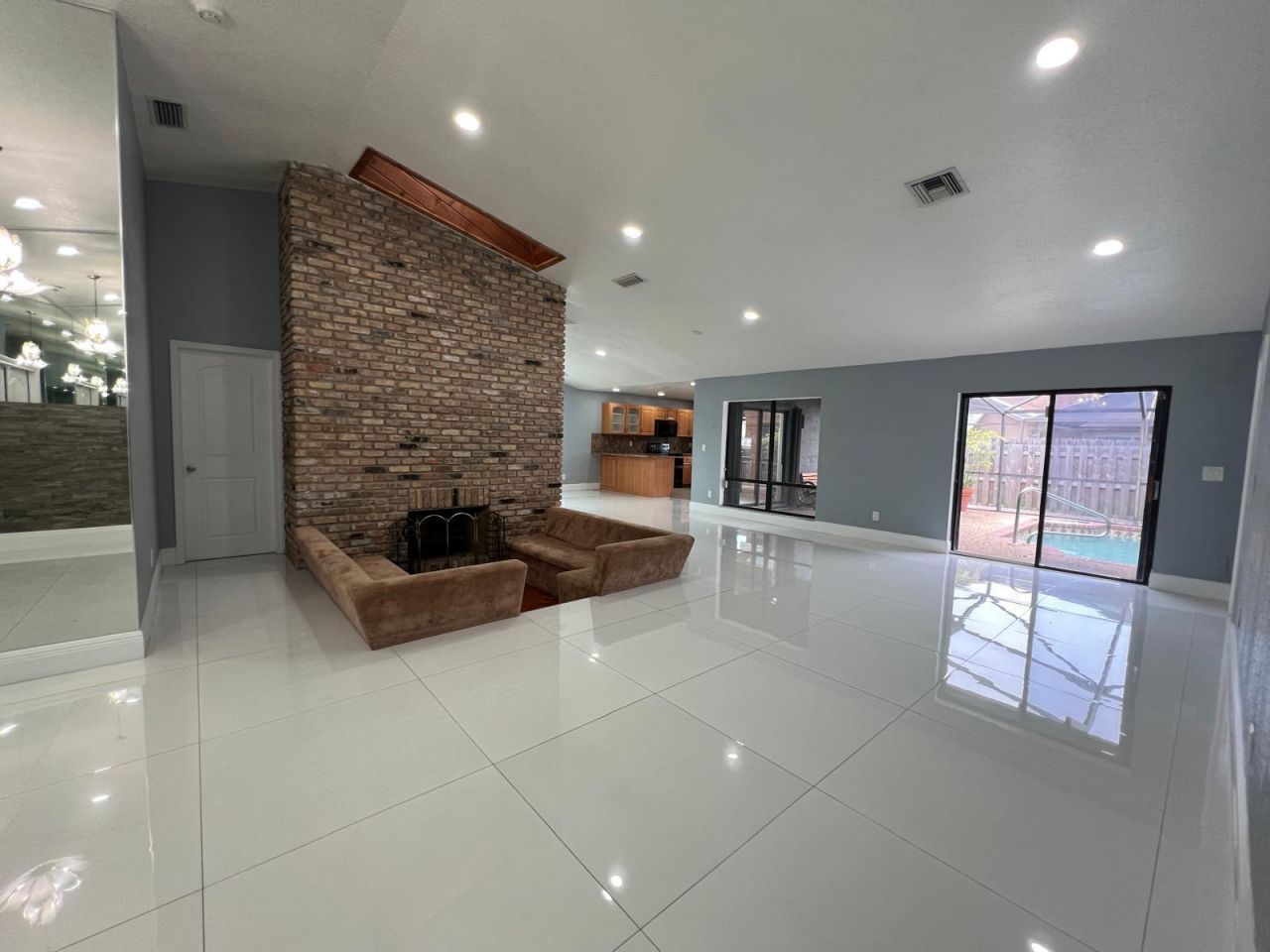 7099 NW 48th Court, Lauderhill, FL 33319 Photo